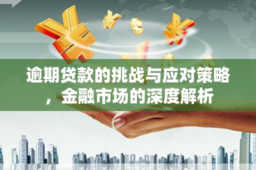 烟台逾期贷款的挑战与应对策略，金融市场的深度解析