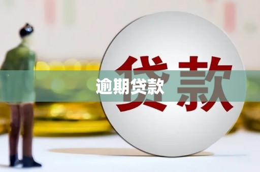 烟台逾期贷款