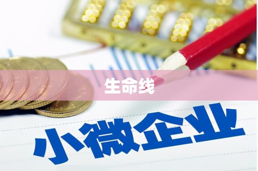 烟台生命线